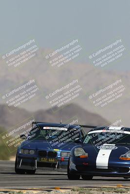 media/Oct-12-2025-Lucky Dog Racing (Sun) [[8adb5568ea]]/2-Second Stint/1-Turn 14/